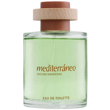 Meditteraneo EDT